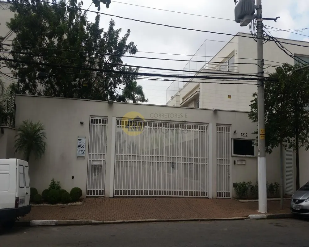 Casa de Condomínio, 6 quartos - Foto 12