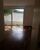 Casa de Condomínio, 6 quartos - Foto 4