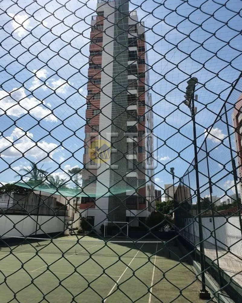 Apartamento, 3 quartos, 200 m² - Foto 7
