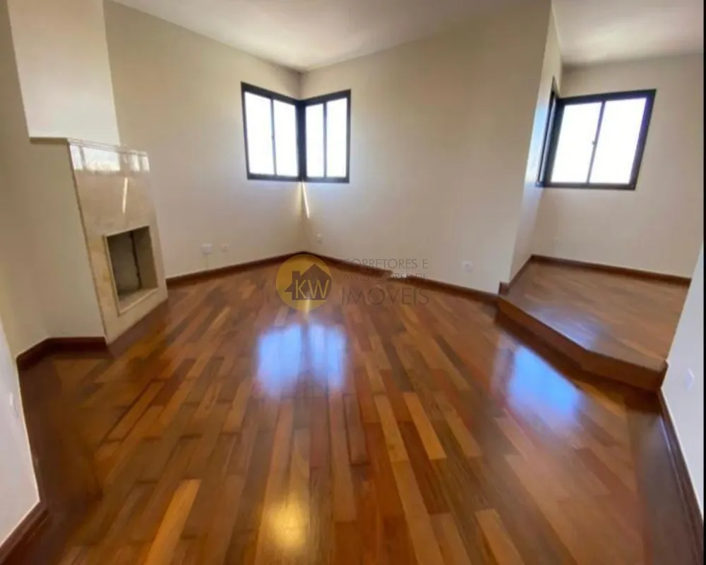 Apartamento, 3 quartos, 200 m² - Foto 11