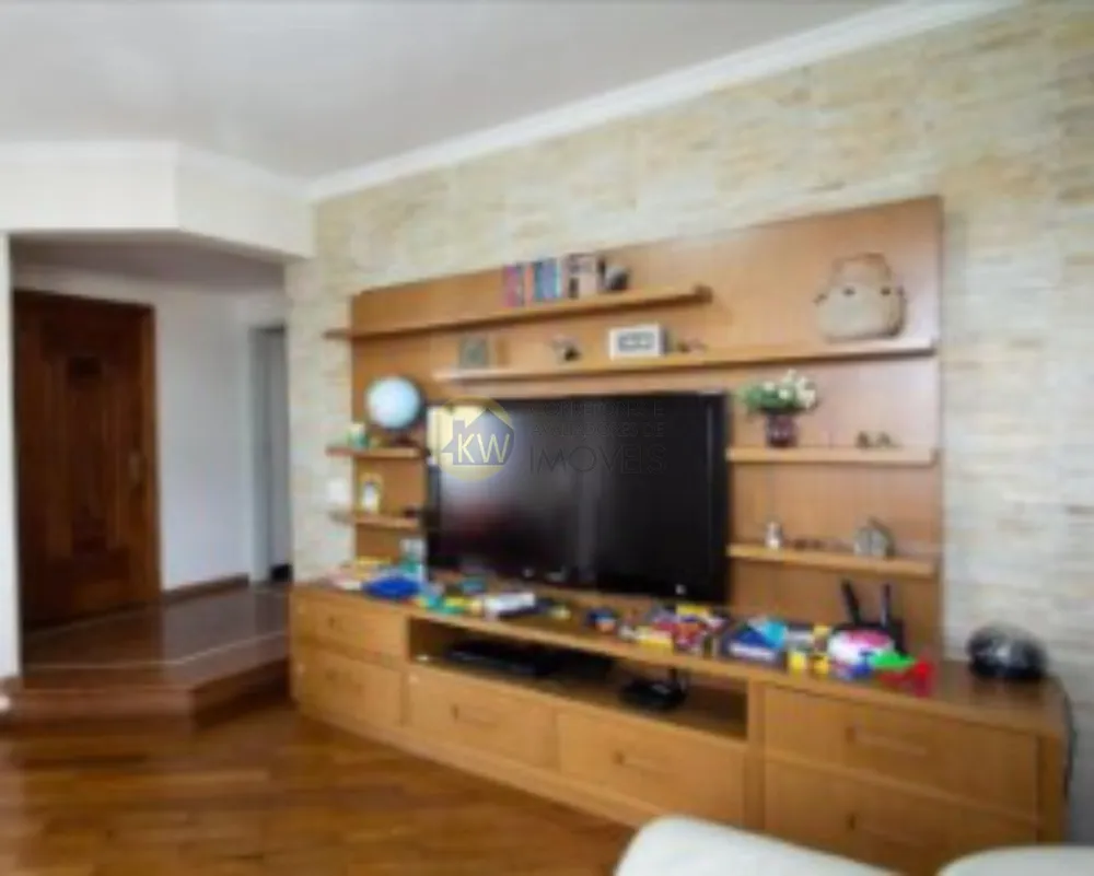 Apartamento, 3 quartos, 200 m² - Foto 8