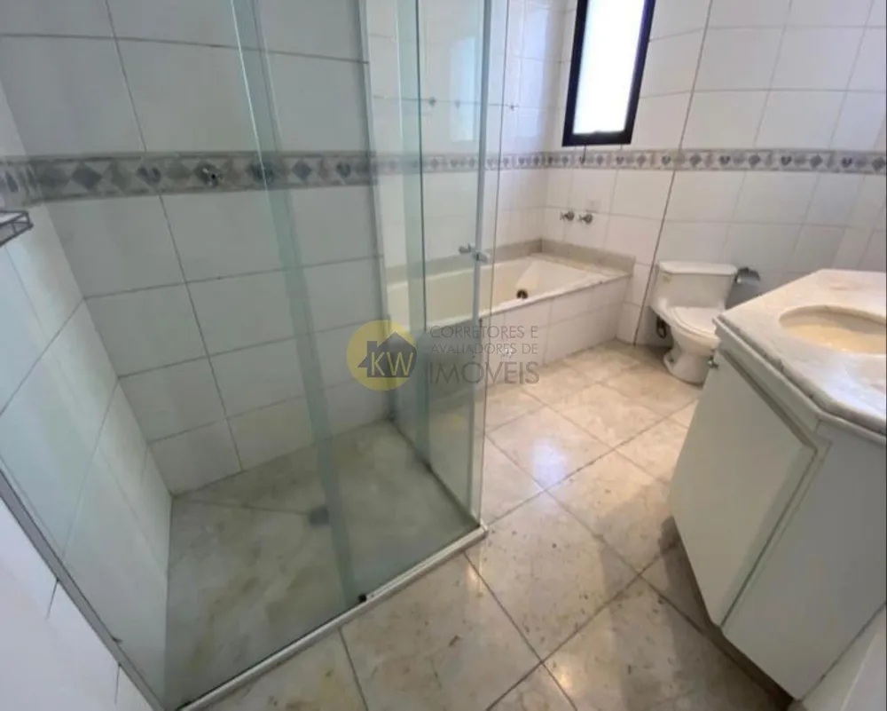 Apartamento, 3 quartos, 200 m² - Foto 10