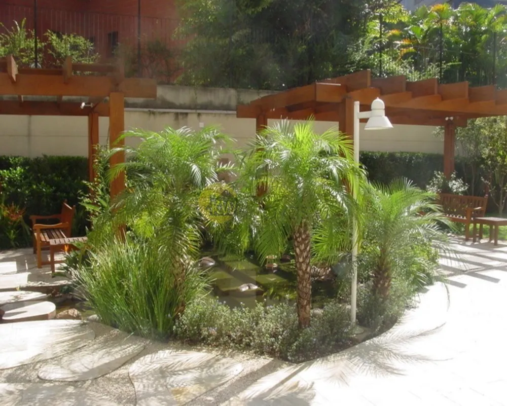 Apartamento, 2 quartos, 104 m² - Foto 6