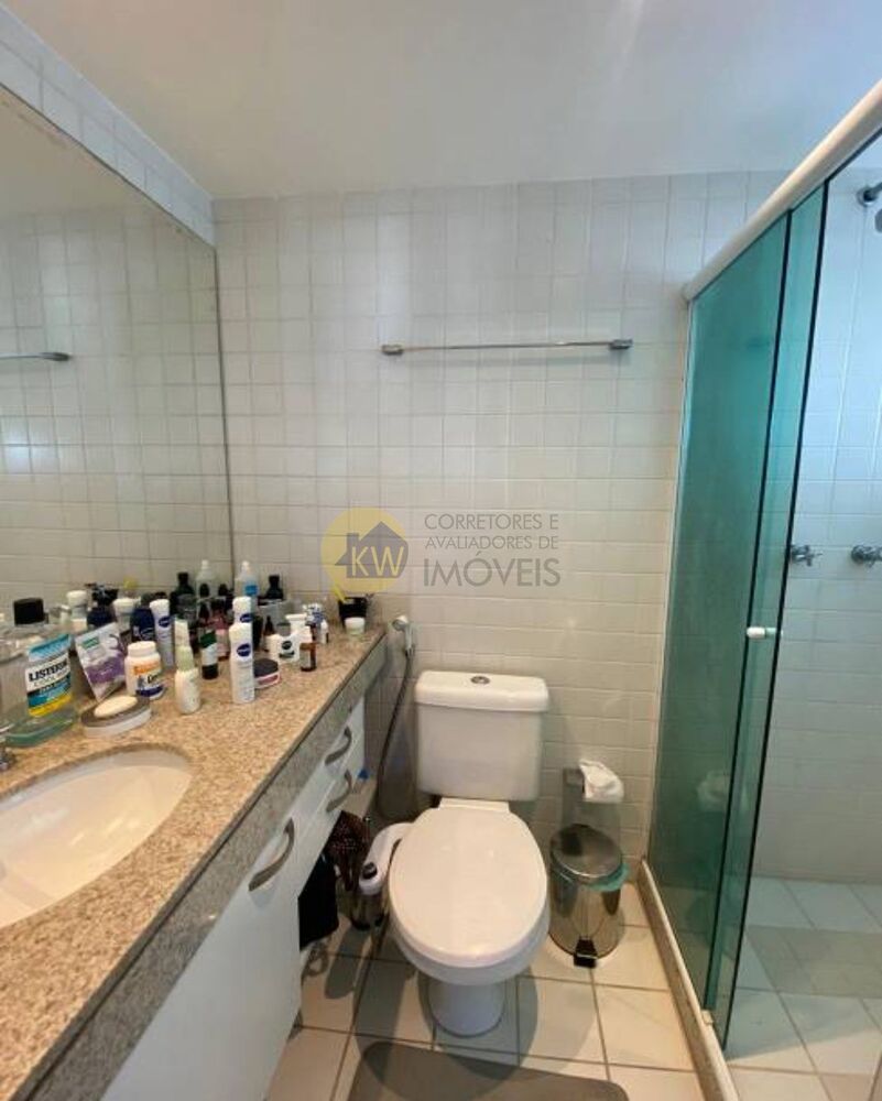 Apartamento, 2 quartos, 104 m² - Foto 14