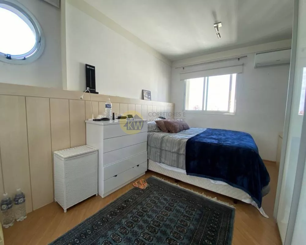Apartamento, 2 quartos, 104 m² - Foto 3