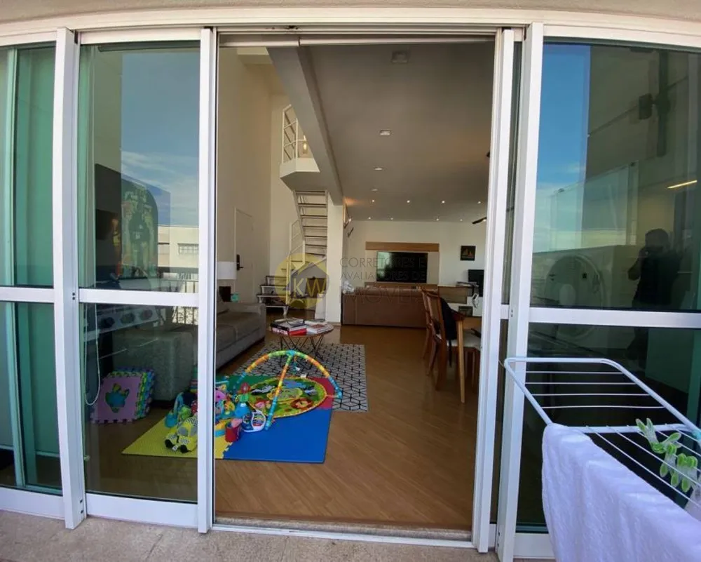 Apartamento, 2 quartos, 104 m² - Foto 10