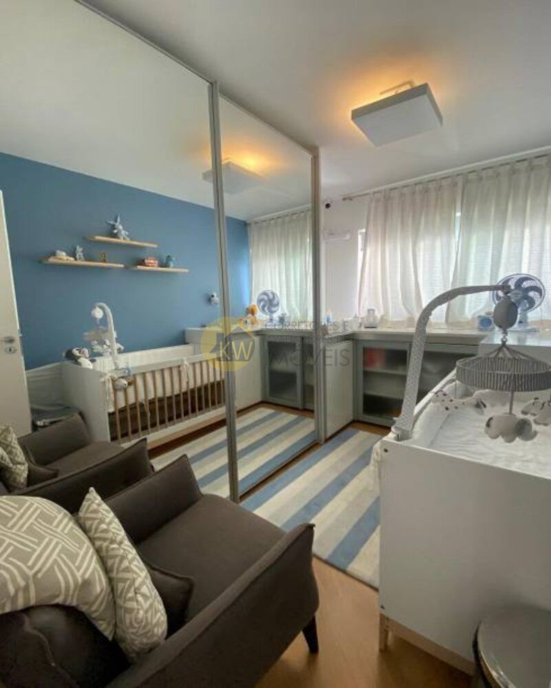 Apartamento, 2 quartos, 104 m² - Foto 16