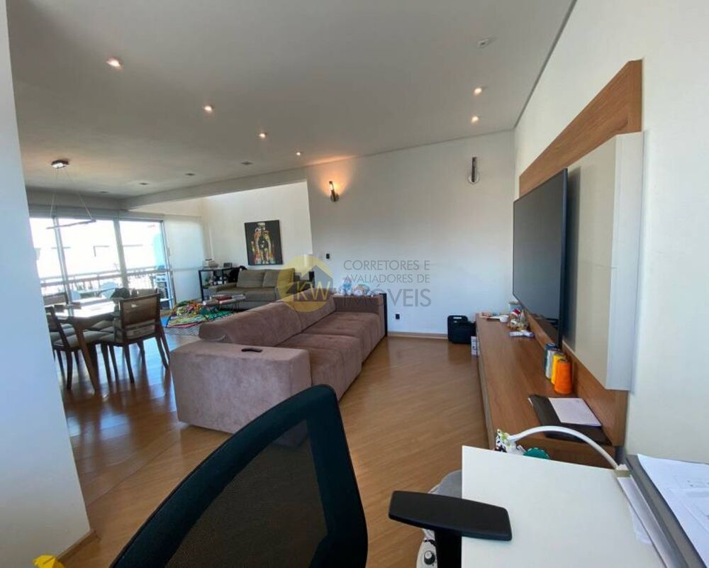 Apartamento, 2 quartos, 104 m² - Foto 15