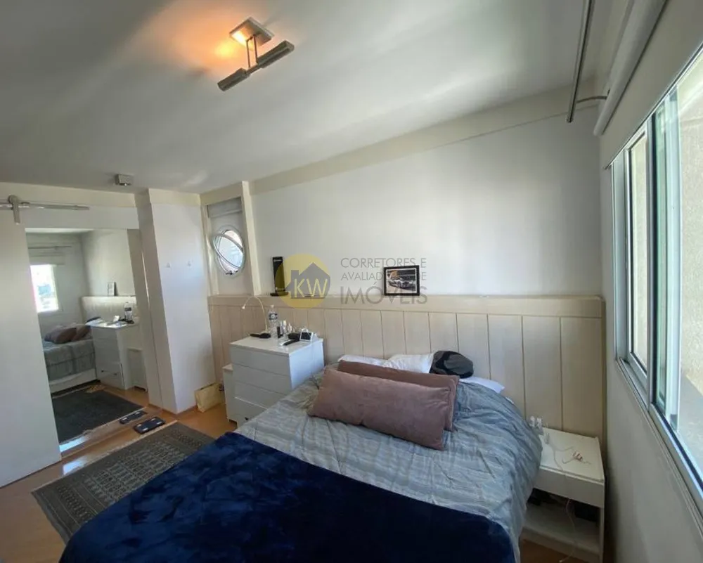 Apartamento, 2 quartos, 104 m² - Foto 13