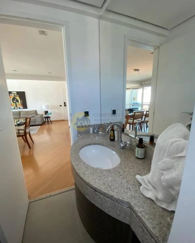Apartamento, 2 quartos, 104 m² - Foto 8