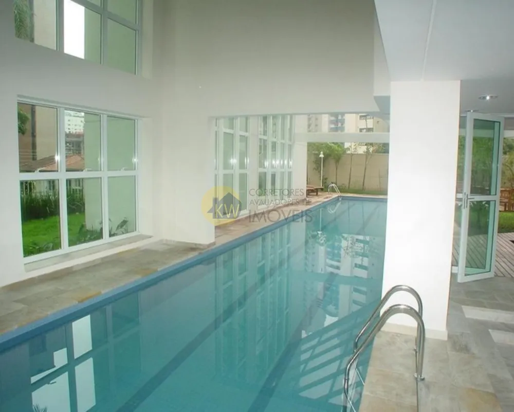 Apartamento, 2 quartos, 104 m² - Foto 19