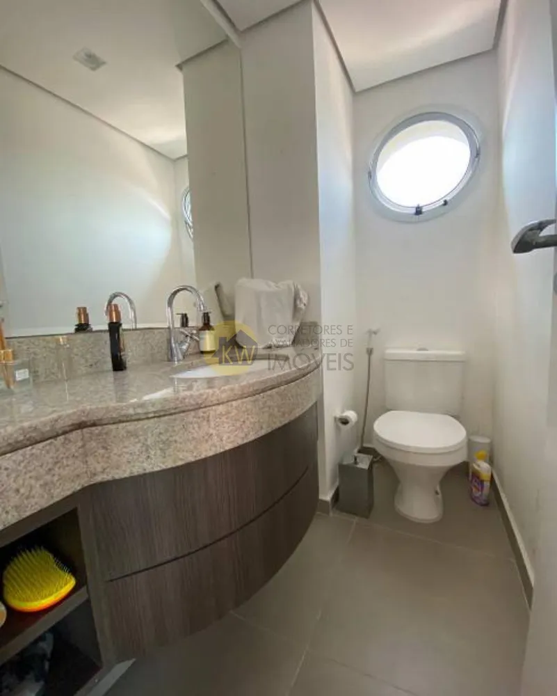 Apartamento, 2 quartos, 104 m² - Foto 7
