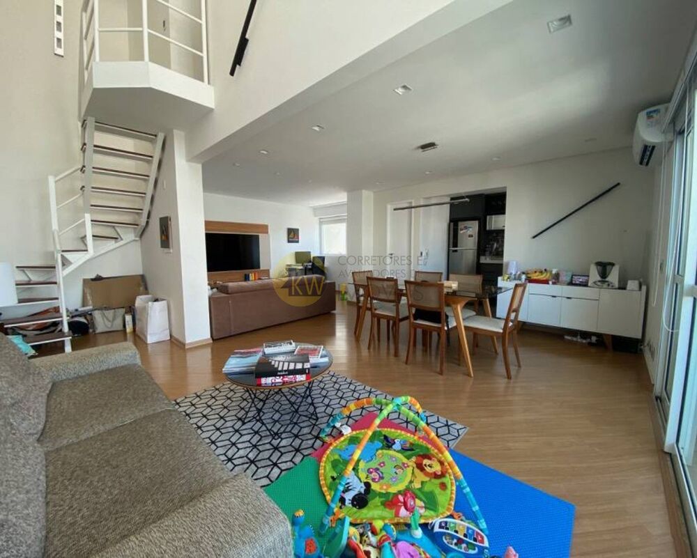 Apartamento, 2 quartos, 104 m² - Foto 13