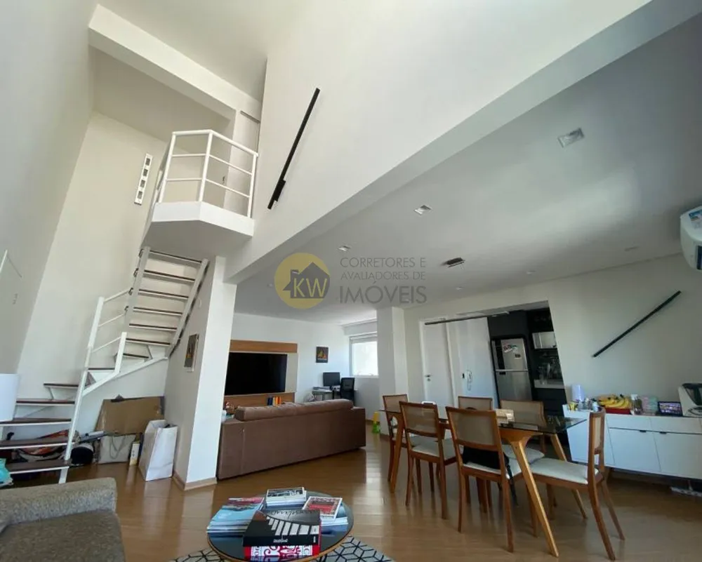 Apartamento, 2 quartos, 104 m² - Foto 9