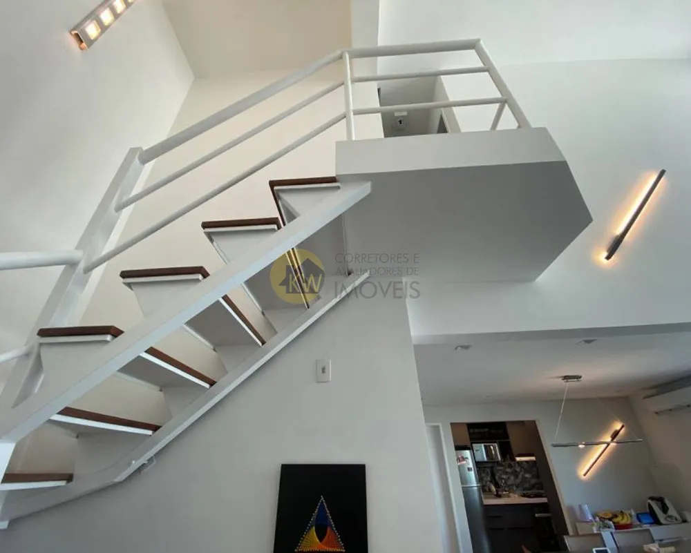 Apartamento, 2 quartos, 104 m² - Foto 5