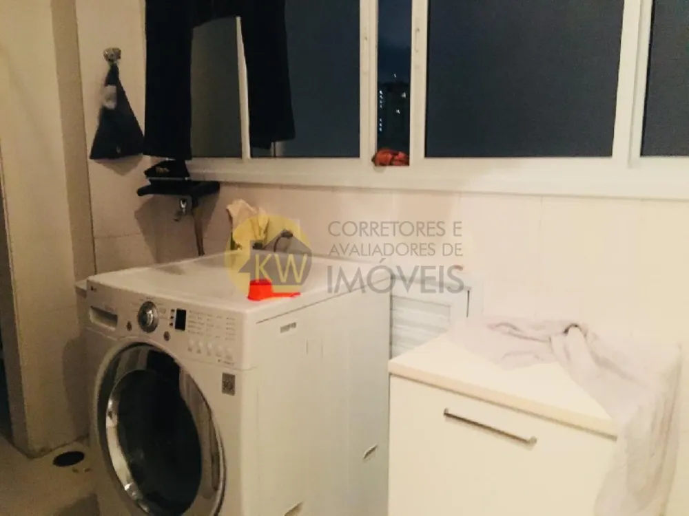 Apartamento, 3 quartos, 190 m² - Foto 11