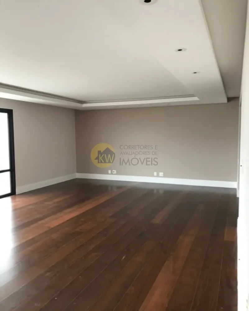 Apartamento, 4 quartos, 329 m² - Foto 14