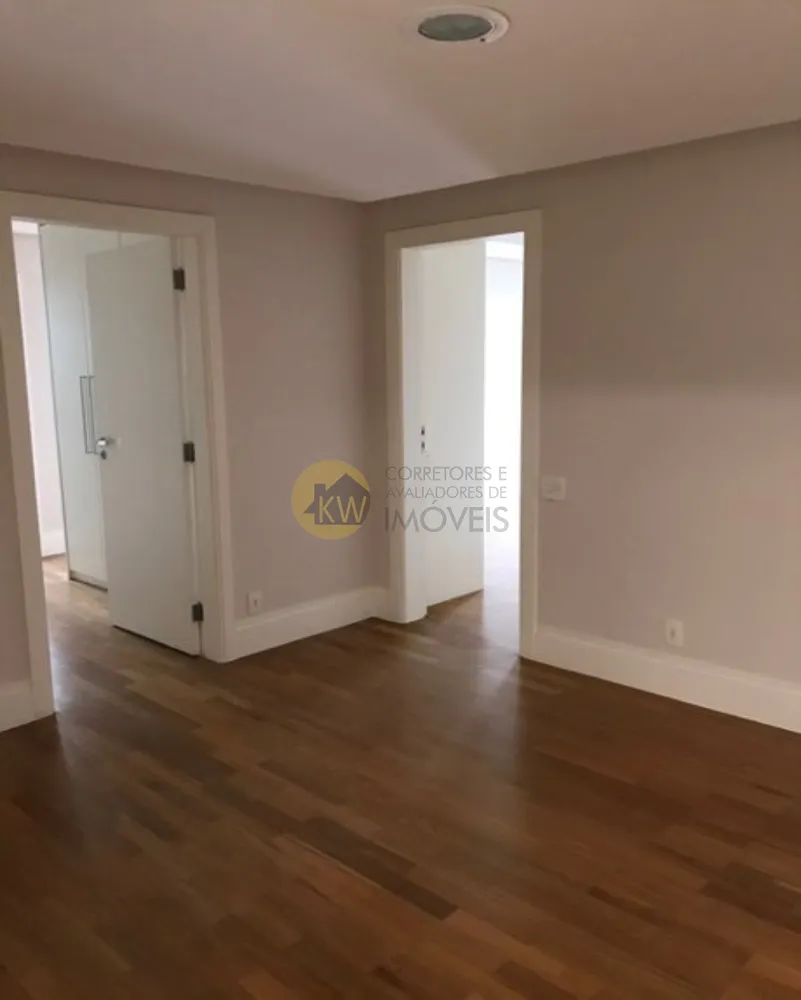 Apartamento, 4 quartos, 329 m² - Foto 4