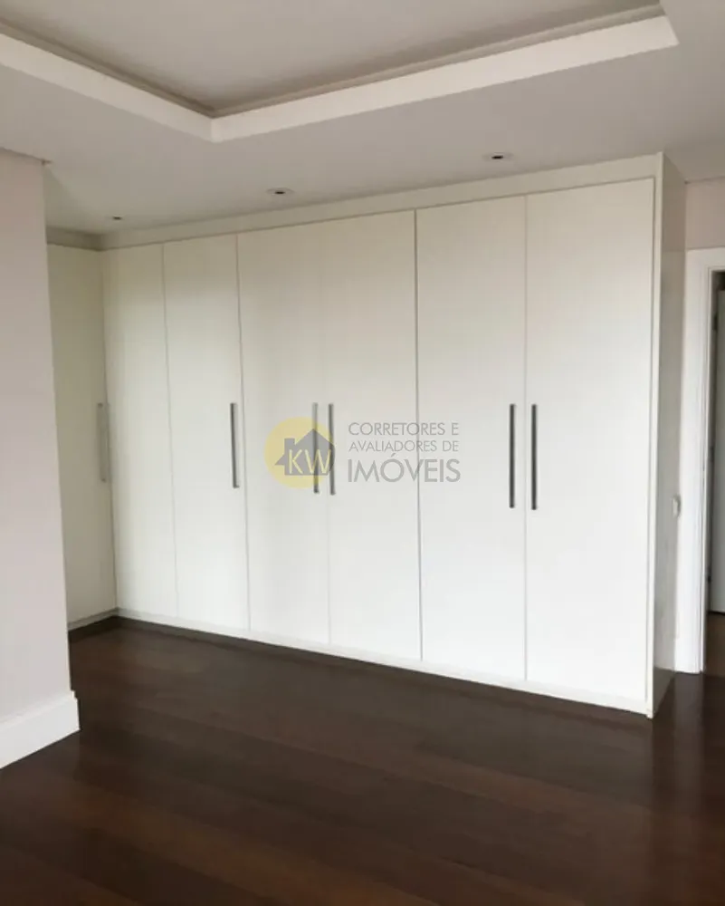 Apartamento, 4 quartos, 329 m² - Foto 15