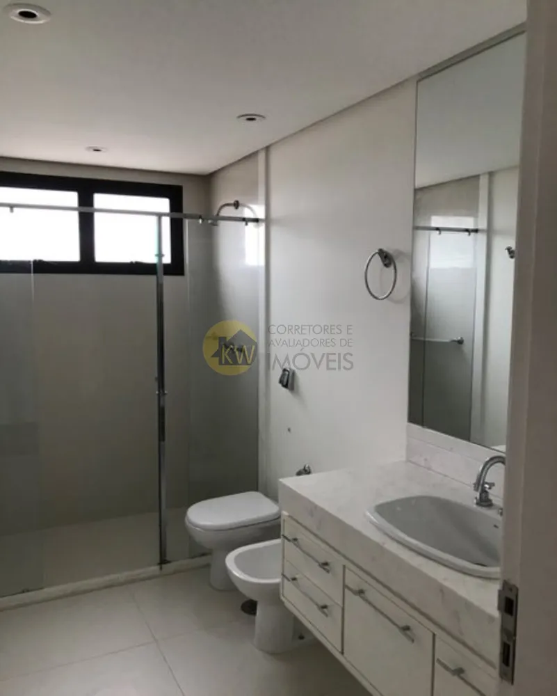 Apartamento, 4 quartos, 329 m² - Foto 16