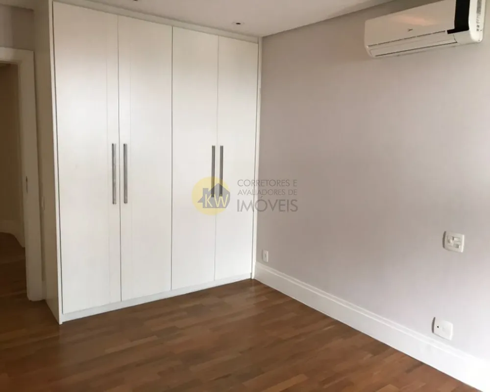 Apartamento, 4 quartos, 329 m² - Foto 2