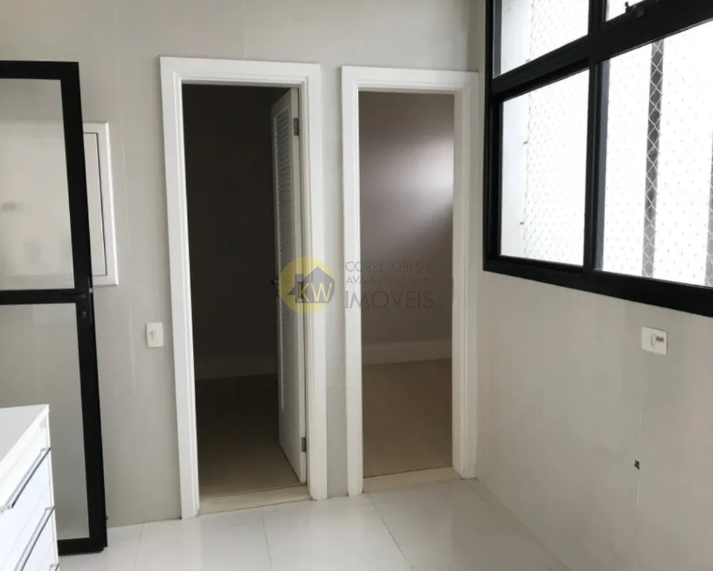 Apartamento, 4 quartos, 329 m² - Foto 6