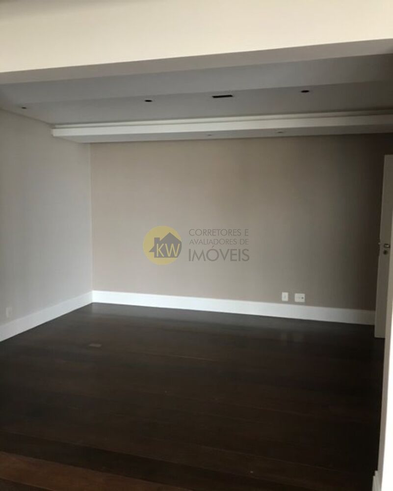 Apartamento, 4 quartos, 329 m² - Foto 3