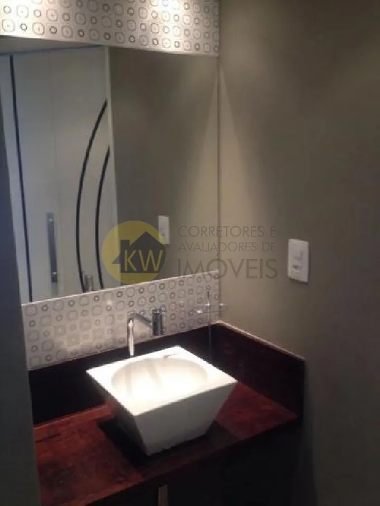 Apartamento, 1 quarto, 47 m² - Foto 11