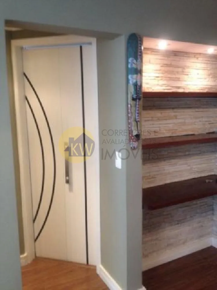 Apartamento, 1 quarto, 47 m² - Foto 16