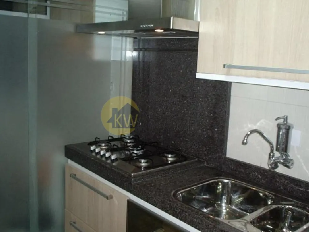 Apartamento, 1 quarto, 47 m² - Foto 12