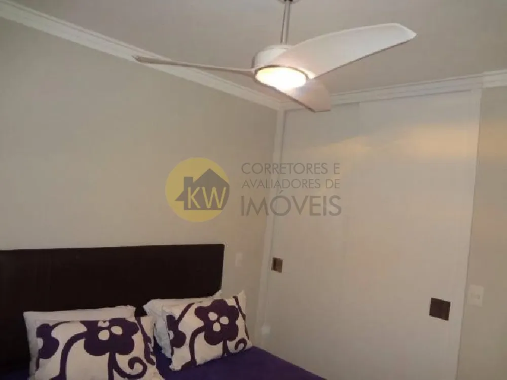 Apartamento, 1 quarto, 47 m² - Foto 15