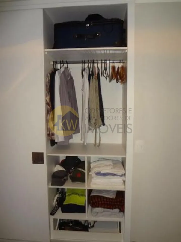 Apartamento, 1 quarto, 47 m² - Foto 10