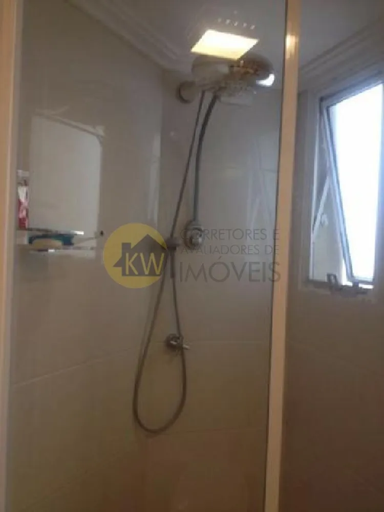 Apartamento, 1 quarto, 47 m² - Foto 14