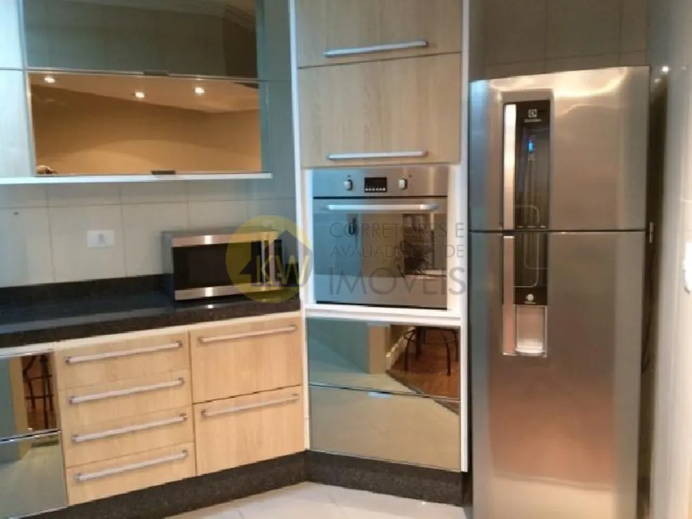 Apartamento, 1 quarto, 47 m² - Foto 2