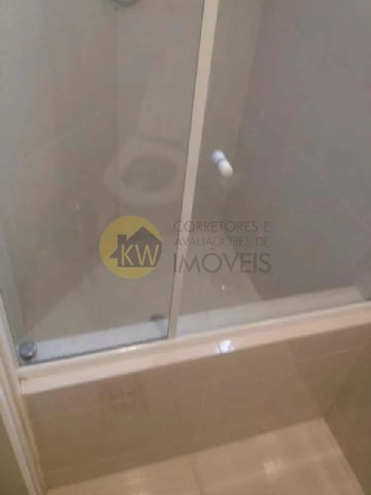Apartamento, 1 quarto, 47 m² - Foto 5