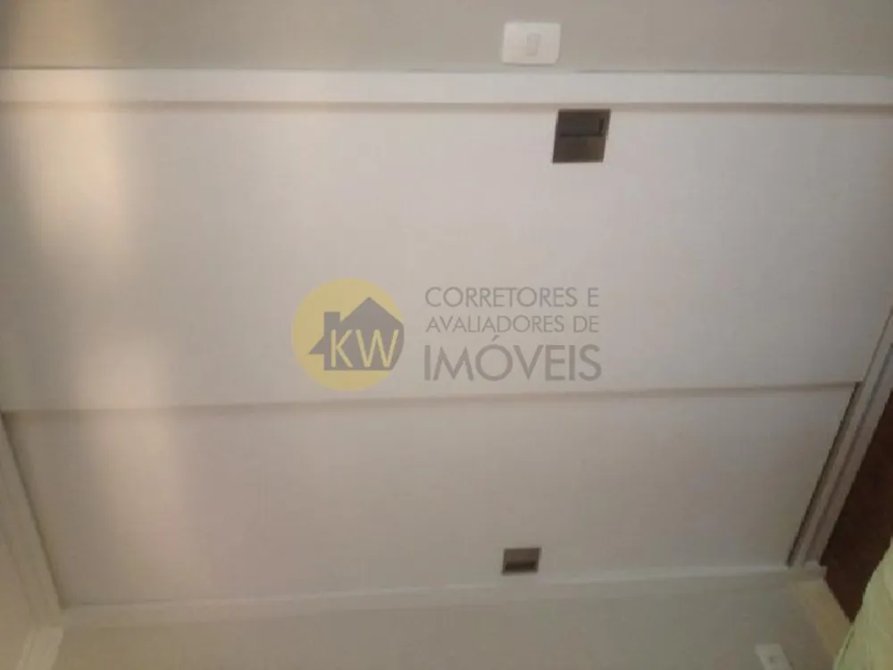 Apartamento, 1 quarto, 47 m² - Foto 8