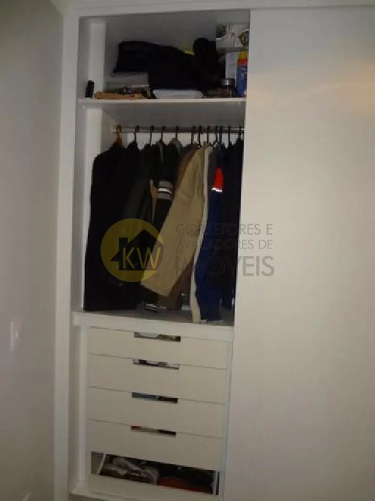 Apartamento, 1 quarto, 47 m² - Foto 13