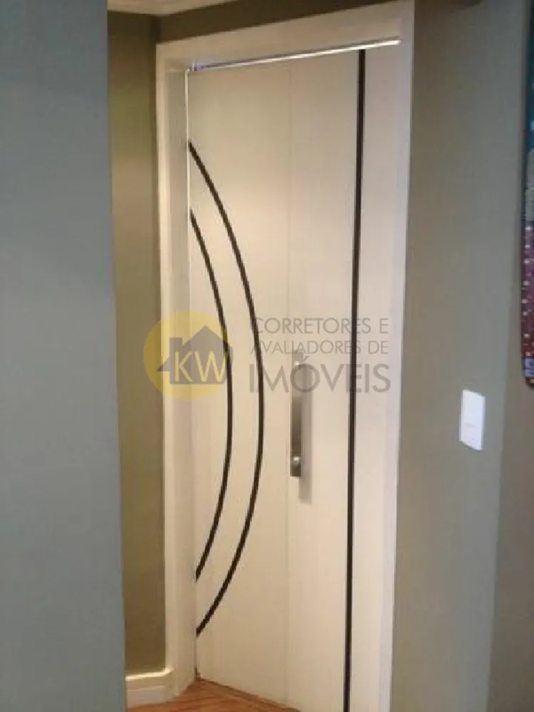 Apartamento, 1 quarto, 47 m² - Foto 9