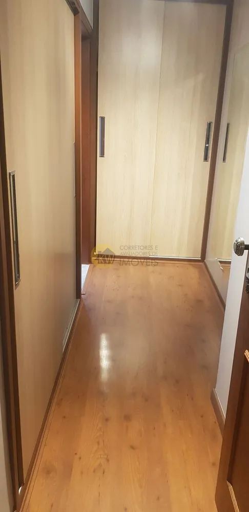 Apartamento, 3 quartos, 187 m² - Foto 7