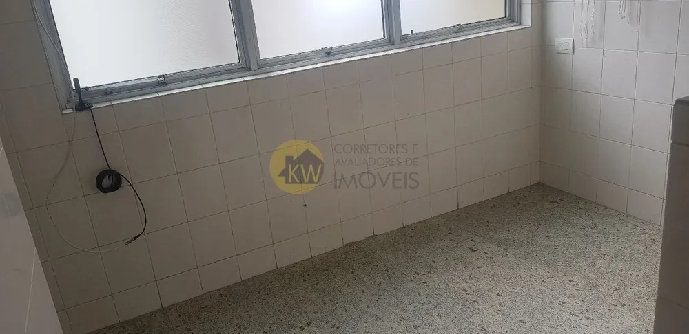 Apartamento, 3 quartos, 187 m² - Foto 3