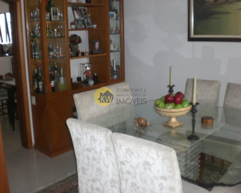 Cobertura, 5 quartos, 446 m² - Foto 6