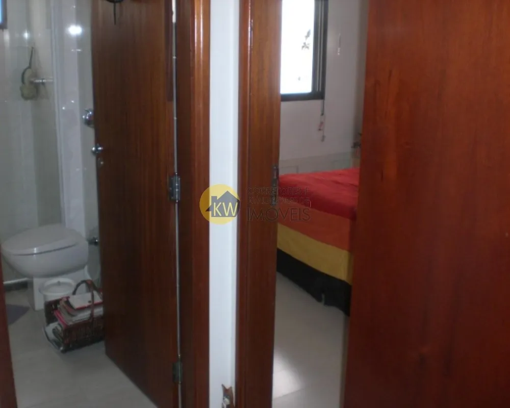 Cobertura, 5 quartos, 446 m² - Foto 1