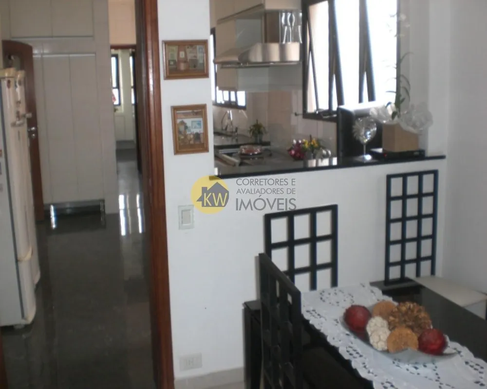 Cobertura, 5 quartos, 446 m² - Foto 9