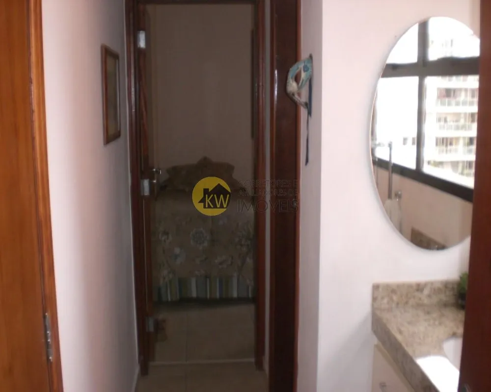 Cobertura, 5 quartos, 446 m² - Foto 5