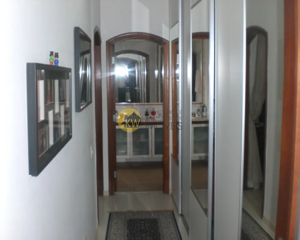 Cobertura, 5 quartos, 446 m² - Foto 8
