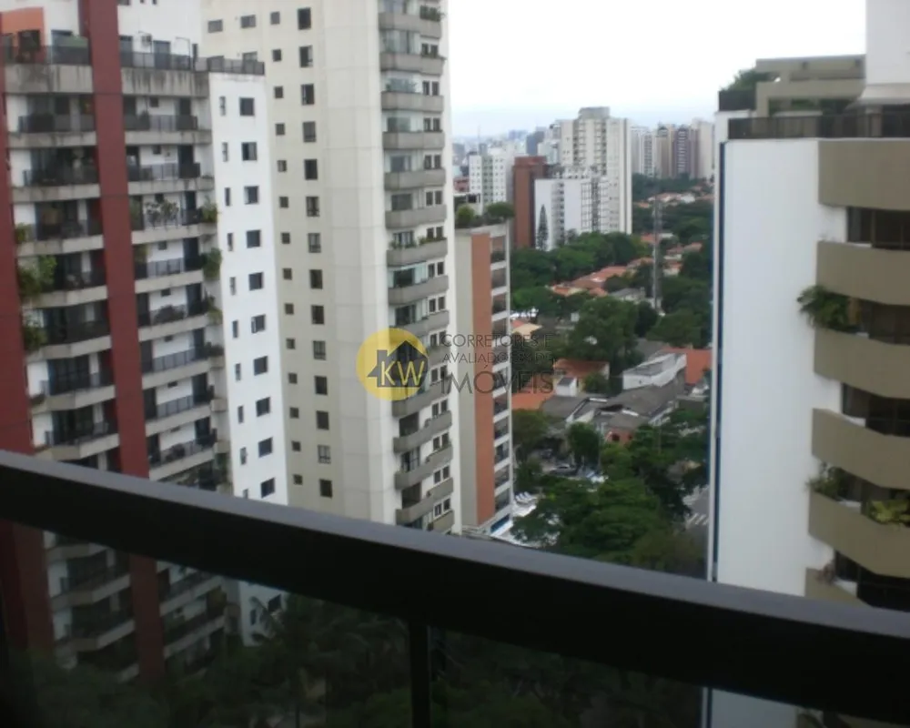 Cobertura, 5 quartos, 446 m² - Foto 16