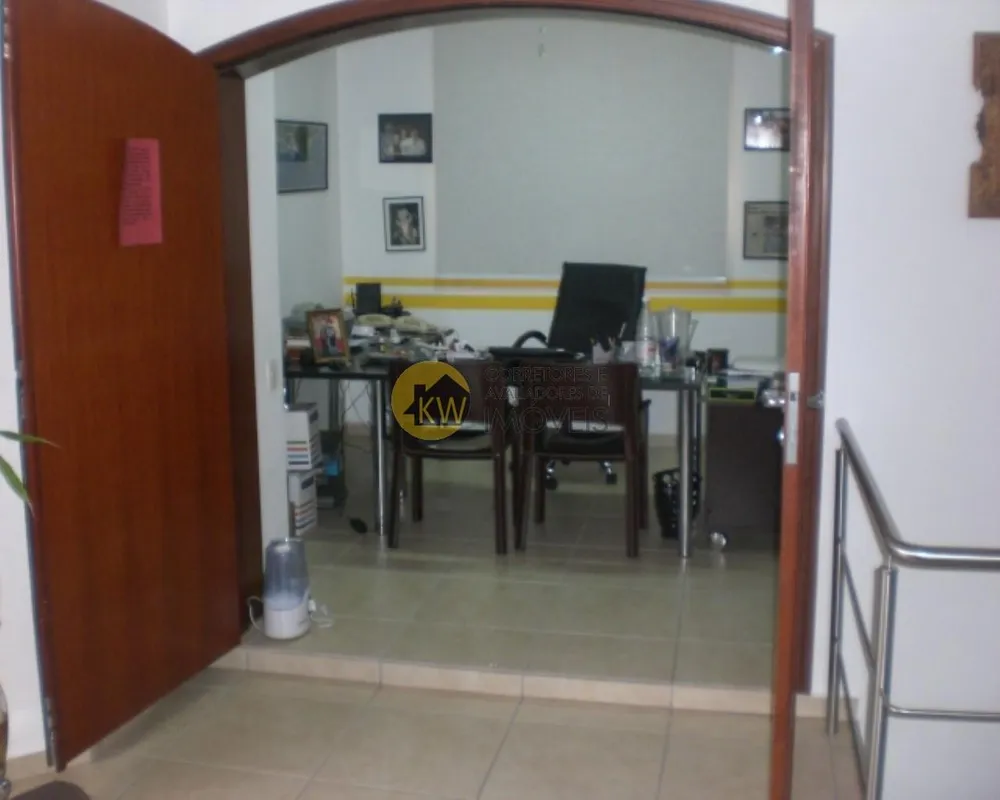 Cobertura, 5 quartos, 446 m² - Foto 4