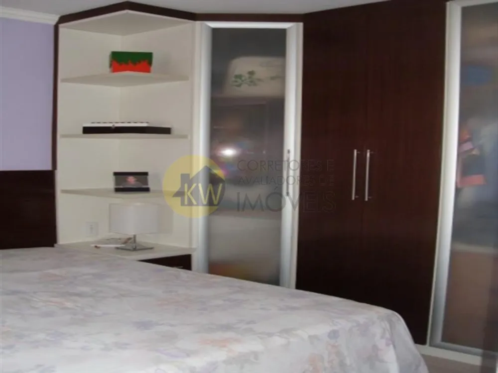 Apartamento, 2 quartos, 53 m² - Foto 1