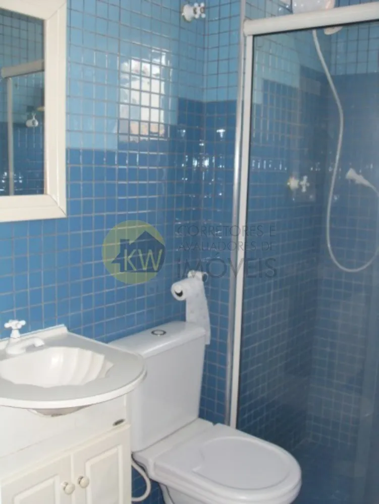 Apartamento, 2 quartos, 53 m² - Foto 13