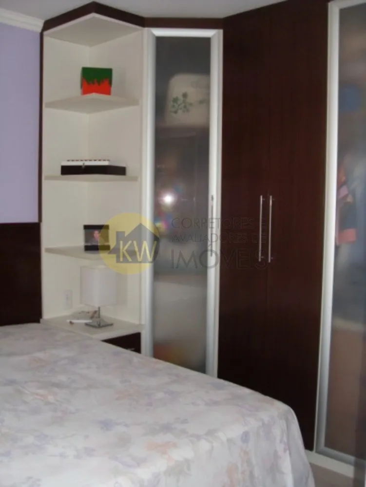 Apartamento, 2 quartos, 53 m² - Foto 9